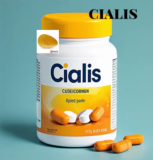 Acquista cialis generico online